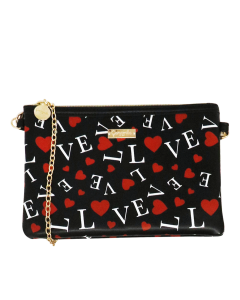 TRACOLLA ERI PICCOLA LOVE