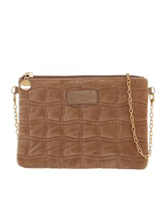 TRACOLLA ERI PICCOLA BEIGE