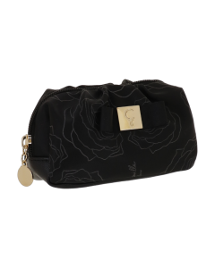 TROUSSE S NERO FLORENCE T