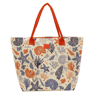 BORSA MARE L CONCHIGLIA C