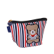 BUSTA M TOMMY BLU C