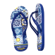 FLIP FLOP MEDITERRANEAN T