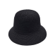CLOCHE NERO