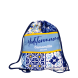 SACCA MARE SPUGNA MEDITERRANEAN T/P