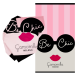 TELO MARE BE CHIC P