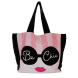 BORSA MARE SPUGNA M BE CHIC P