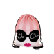 SACCA MARE SPUGNA BE CHIC P