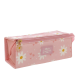 ASTUCCIO SQUARE M DAISY LOVE ROSA C