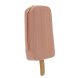 PORTACELLULARE ICE LOLLY ROSA SC/P