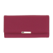 PORTAFOGLIO PATTA L POP CANDY FUCSIA